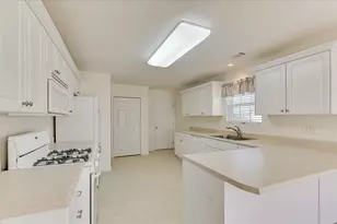 443 Surrey Park Dr SE, Aiken, SC 29803 - Photo 19