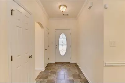443 Surrey Park Drive SE, Aiken, SC 29803 - Photo 5