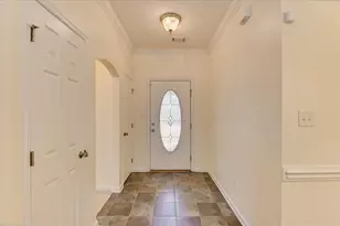 443 Surrey Park Dr SE, Aiken, SC 29803 - Photo 5