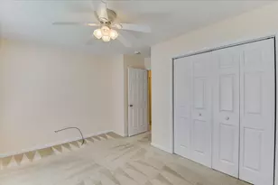 443 Surrey Park Dr SE, Aiken, SC 29803 - Photo 23