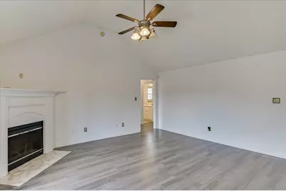 1828 Heathers Way, Augusta, GA 30906 - Photo 9