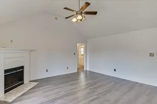 1828 Heathers Way, Augusta, GA 30906 - Photo 9