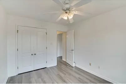 1828 Heathers Way, Augusta, GA 30906 - Photo 27