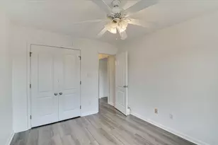 1828 Heathers Way, Augusta, GA 30906 - Photo 27