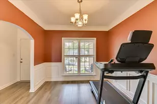 1828 Heathers Way, Augusta, GA 30906 - Photo 21