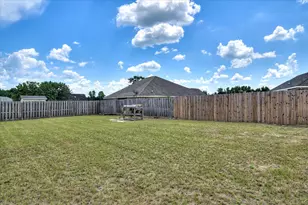 1828 Heathers Way, Augusta, GA 30906 - Photo 35