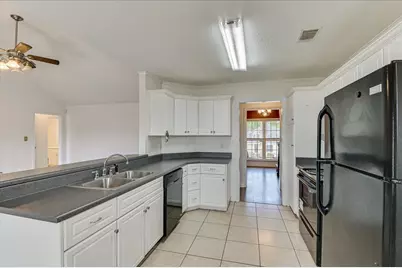 1828 Heathers Way, Augusta, GA 30906 - Photo 17