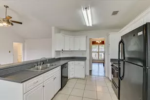 1828 Heathers Way, Augusta, GA 30906 - Photo 17