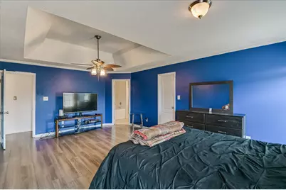 1828 Heathers Way, Augusta, GA 30906 - Photo 23