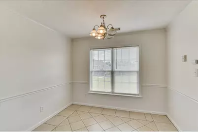 1828 Heathers Way, Augusta, GA 30906 - Photo 13