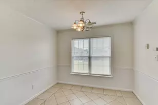 1828 Heathers Way, Augusta, GA 30906 - Photo 13