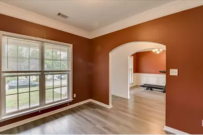 1828 Heathers Way, Augusta, GA 30906 - Photo 7