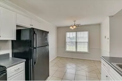 1828 Heathers Way, Augusta, GA 30906 - Photo 15
