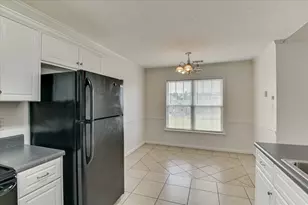 1828 Heathers Way, Augusta, GA 30906 - Photo 15