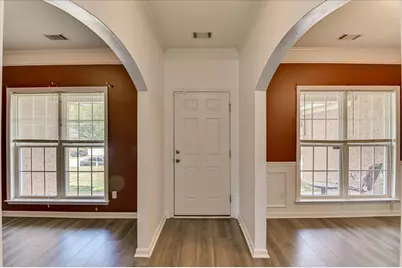 1828 Heathers Way, Augusta, GA 30906 - Photo 5