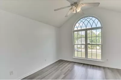 1828 Heathers Way, Augusta, GA 30906 - Photo 29