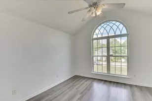 1828 Heathers Way, Augusta, GA 30906 - Photo 29