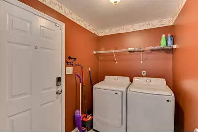 1828 Heathers Way, Augusta, GA 30906 - Photo 31