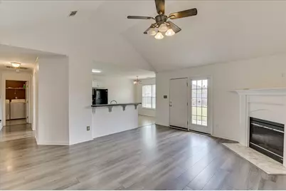 1828 Heathers Way, Augusta, GA 30906 - Photo 11