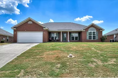 1828 Heathers Way, Augusta, GA 30906 - Photo 1