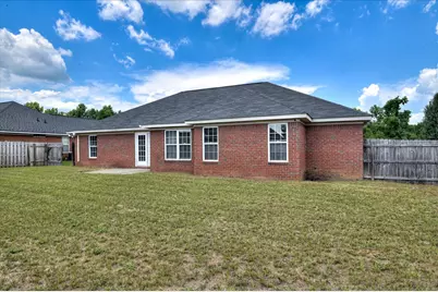 1828 Heathers Way, Augusta, GA 30906 - Photo 33