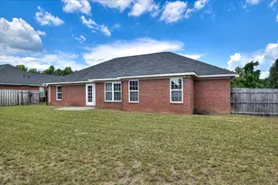 1828 Heathers Way, Augusta, GA 30906 - Photo 33