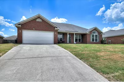 1828 Heathers Way, Augusta, GA 30906 - Photo 3