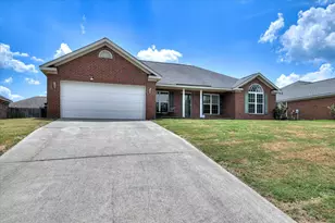 1828 Heathers Way, Augusta, GA 30906 - Photo 3