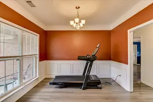 1828 Heathers Way, Augusta, GA 30906 - Photo 19