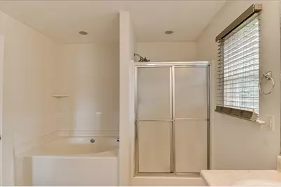 1828 Heathers Way, Augusta, GA 30906 - Photo 25
