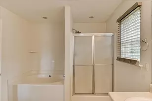 1828 Heathers Way, Augusta, GA 30906 - Photo 25