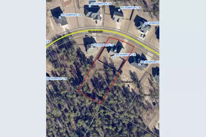 924 Hurryoff Lane, Aiken, SC 29803 - Photo 35