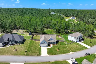 924 Hurryoff Lane, Aiken, SC 29803 - Photo 31