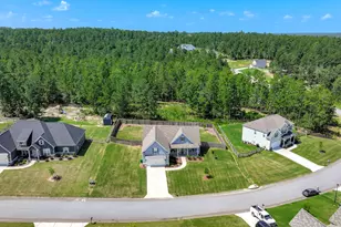 924 Hurryoff Ln, Aiken, SC 29803 - Photo 31