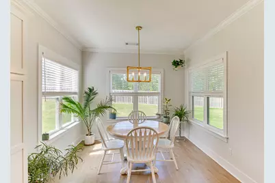 924 Hurryoff Lane, Aiken, SC 29803 - Photo 11