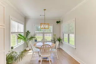 924 Hurryoff Ln, Aiken, SC 29803 - Photo 11