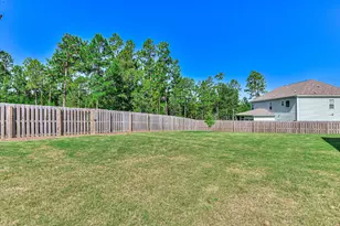 924 Hurryoff Ln, Aiken, SC 29803 - Photo 29