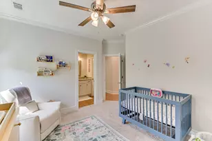 924 Hurryoff Ln, Aiken, SC 29803 - Photo 23