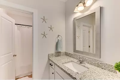 924 Hurryoff Lane, Aiken, SC 29803 - Photo 21