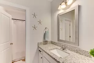 924 Hurryoff Ln, Aiken, SC 29803 - Photo 21