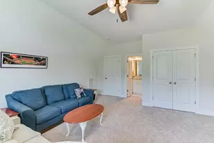 924 Hurryoff Ln, Aiken, SC 29803 - Photo 27