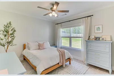 924 Hurryoff Lane, Aiken, SC 29803 - Photo 19