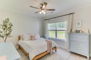 924 Hurryoff Ln, Aiken, SC 29803 - Photo 19