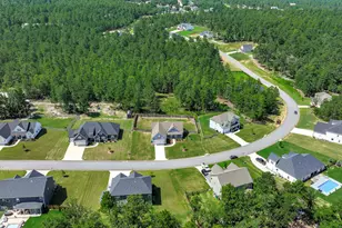 924 Hurryoff Ln, Aiken, SC 29803 - Photo 33