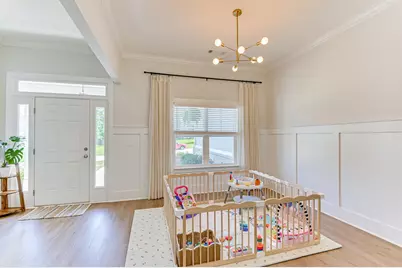 924 Hurryoff Lane, Aiken, SC 29803 - Photo 13