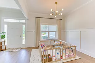 924 Hurryoff Ln, Aiken, SC 29803 - Photo 13