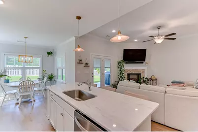 924 Hurryoff Lane, Aiken, SC 29803 - Photo 9