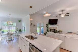 924 Hurryoff Ln, Aiken, SC 29803 - Photo 9