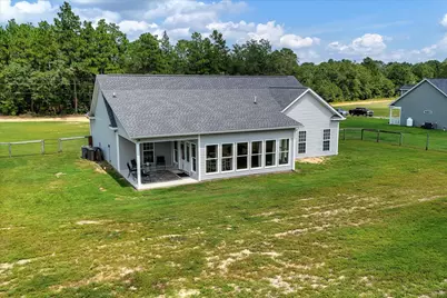 1370 Old Kimbill Trail, Aiken, SC 29805 - Photo 55
