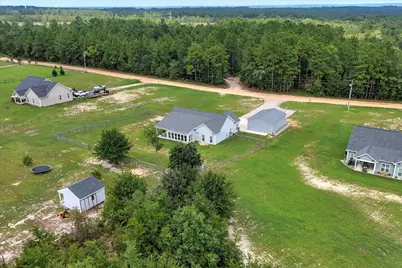 1370 Old Kimbill Trail, Aiken, SC 29805 - Photo 59